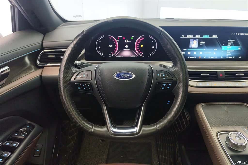 Ford Equator, 2021 15