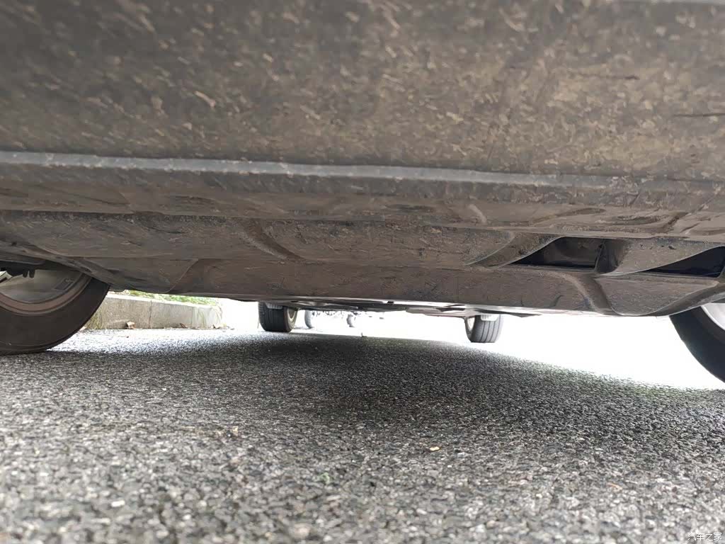 Skoda Superb, 2018 22
