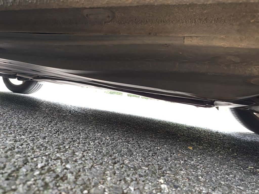 Skoda Superb, 2018 15