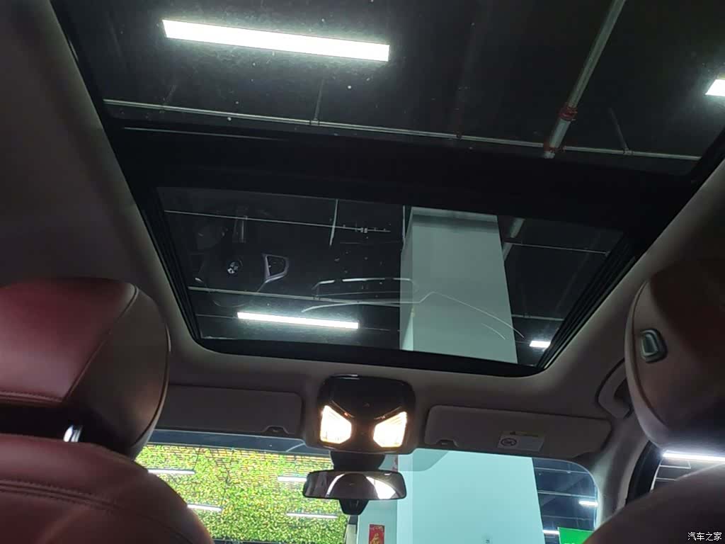 BMW i3, 2023 18