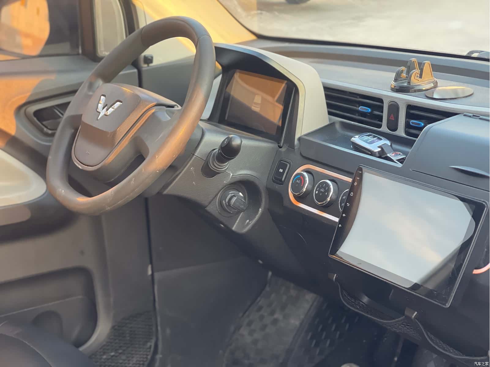 Wuling Yuan, 2021 8