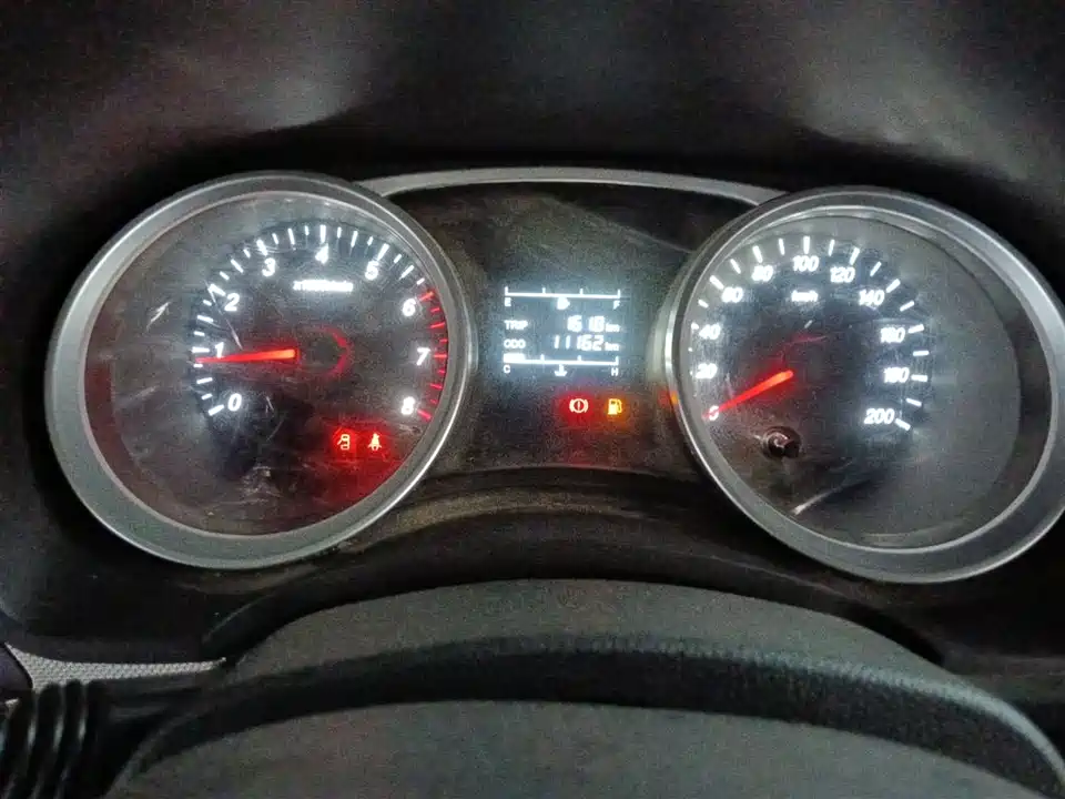 Wuling Wuling Hongguang