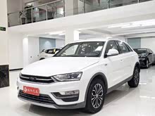 ��̩SR7 2017�� 1.5T CVTħ��֮·��
