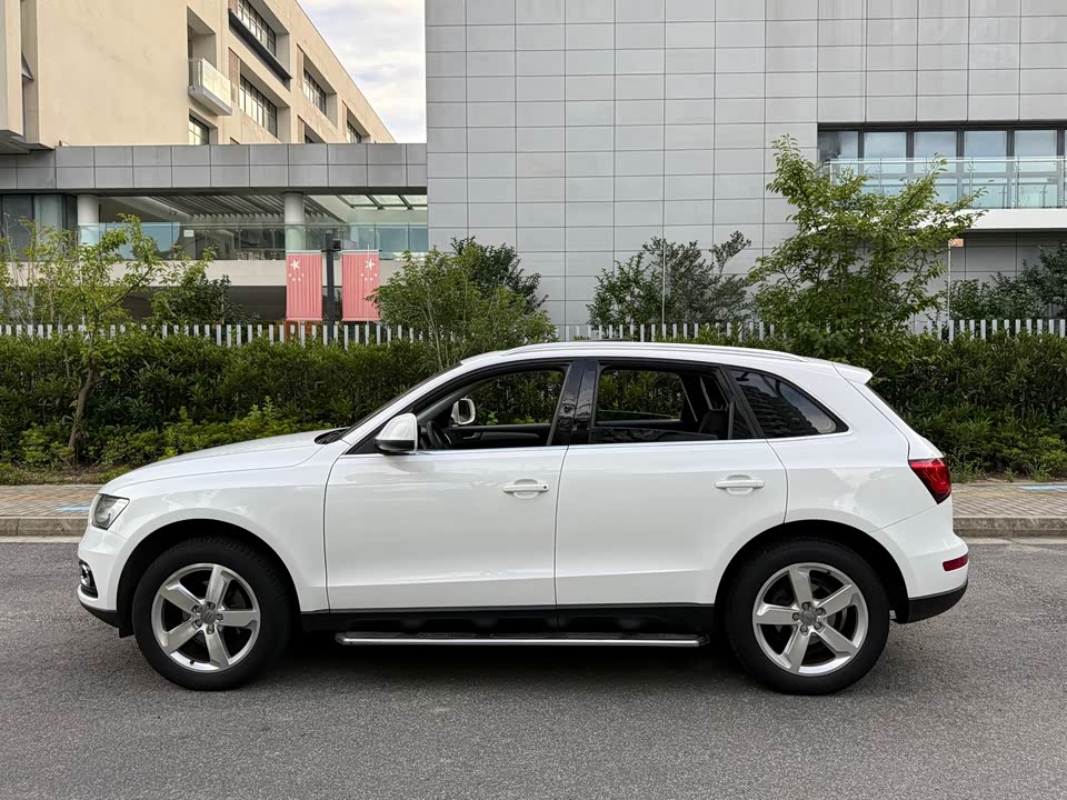 Jiangsu Suzhou Car Jiangsu Suzhou Car