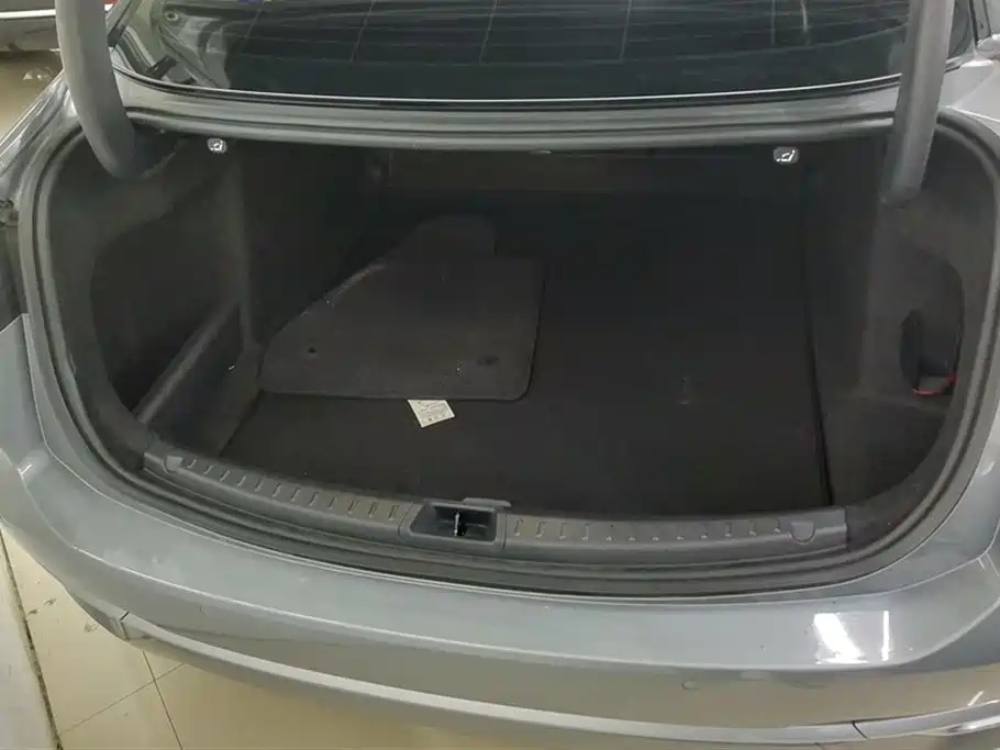 Ford Mondeo Ford Mondeo