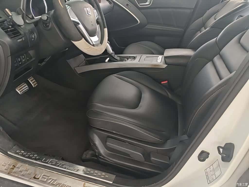 DongFeng 6, 2014 22
