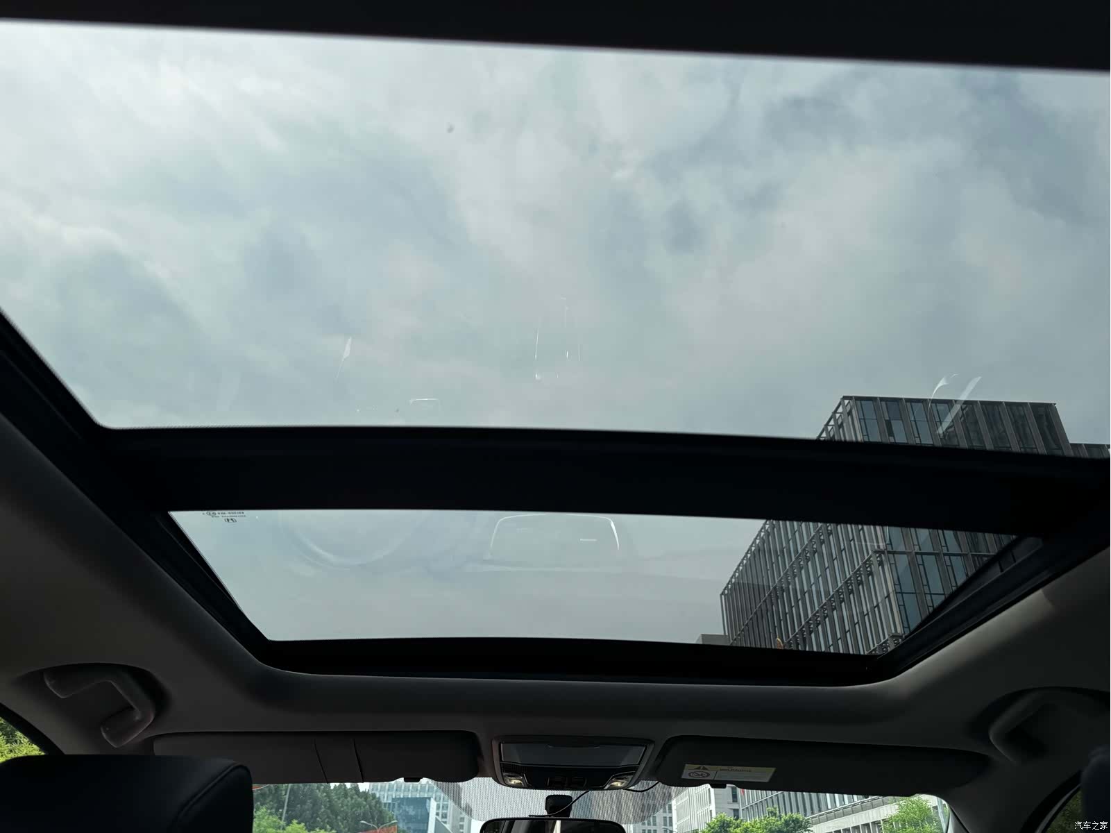 Honda CR-V, 2017 21