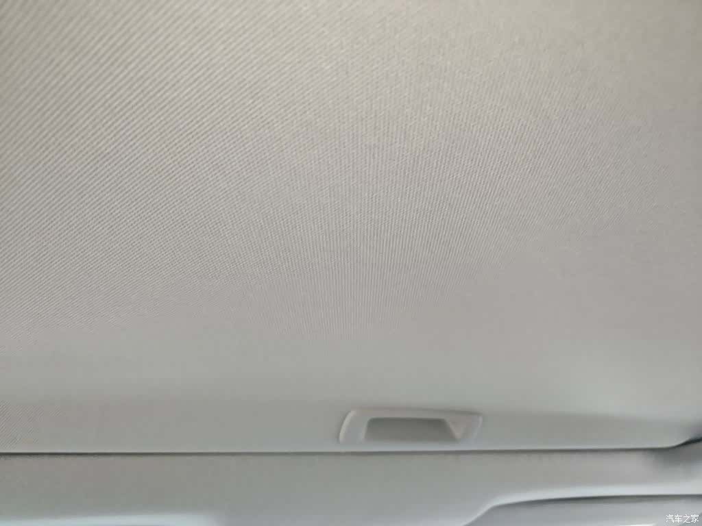 Honda Integra, 2025 15