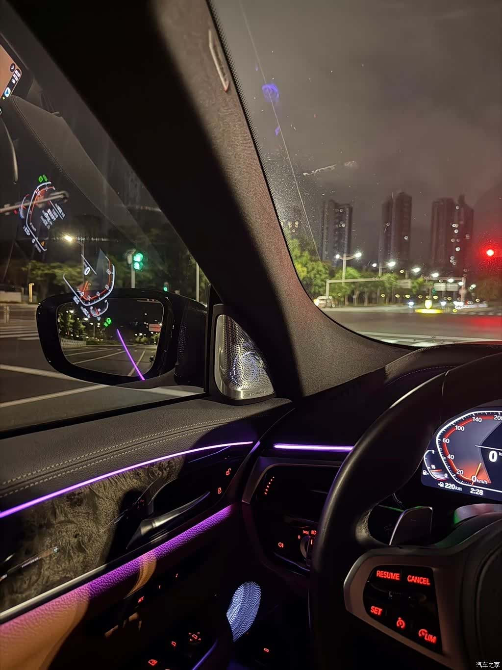 BMW 6 Series GT, 2025 8