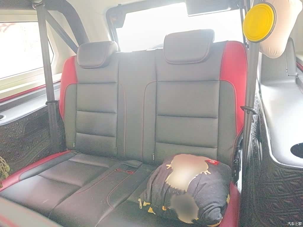 BAIC BJ40, 2021 15