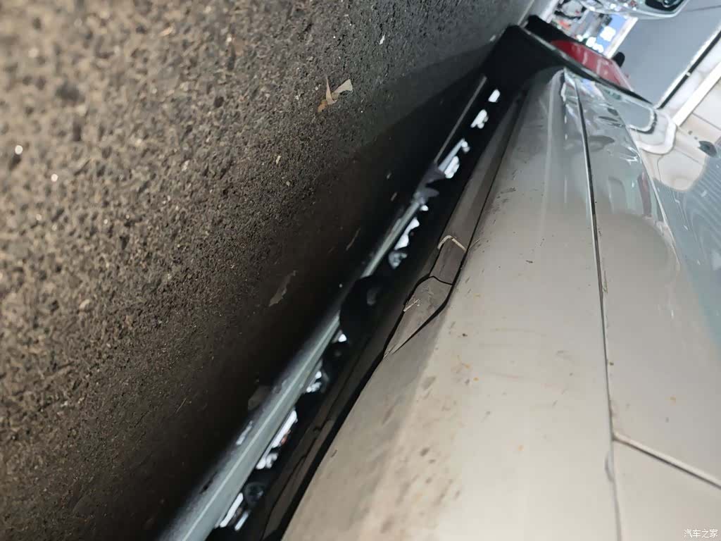 Volvo S60, 2017 20