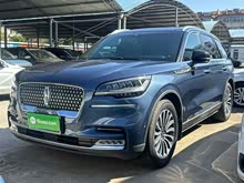 ���м�(����) 2020�� 3.0T V6ȫ�����Ű�