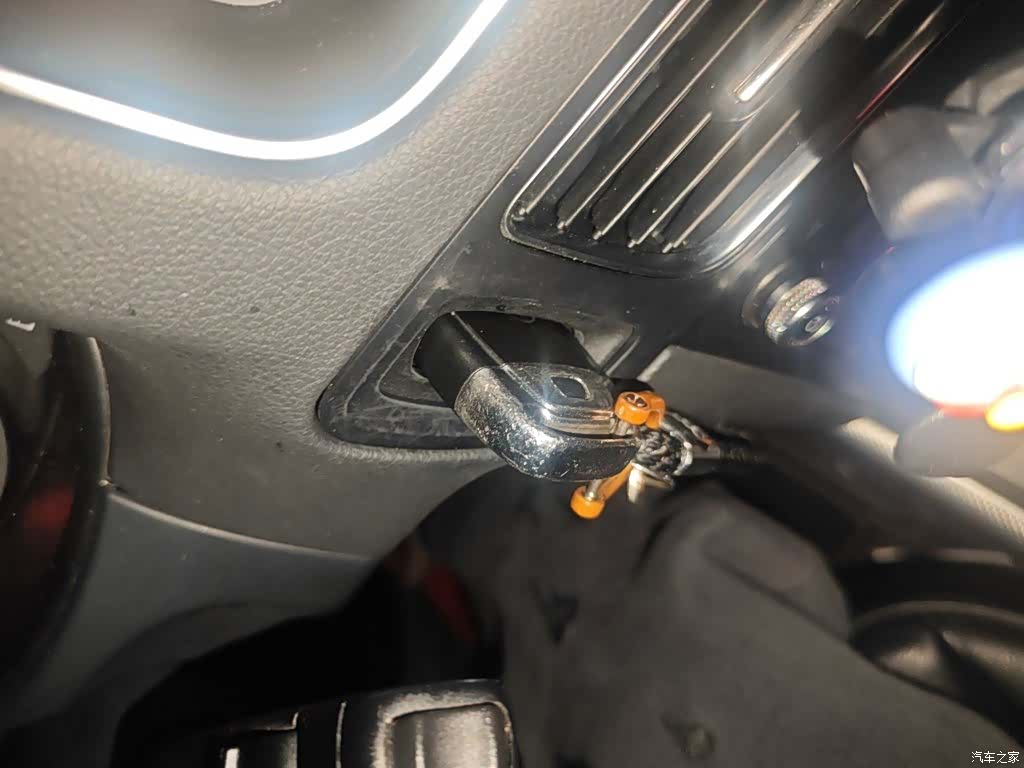 Audi Q5, 2014 12