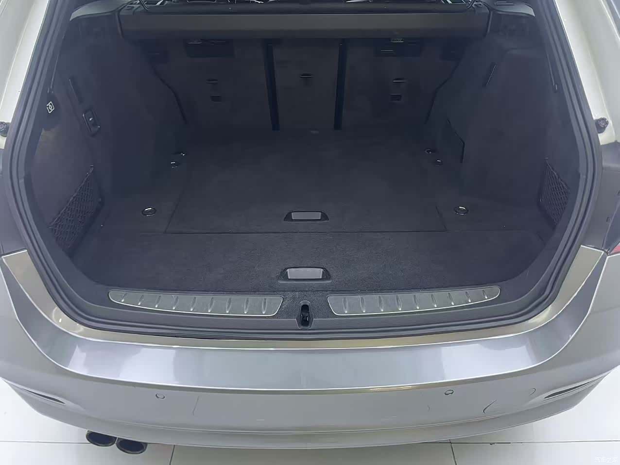 BMW 3 Series, 2016 18