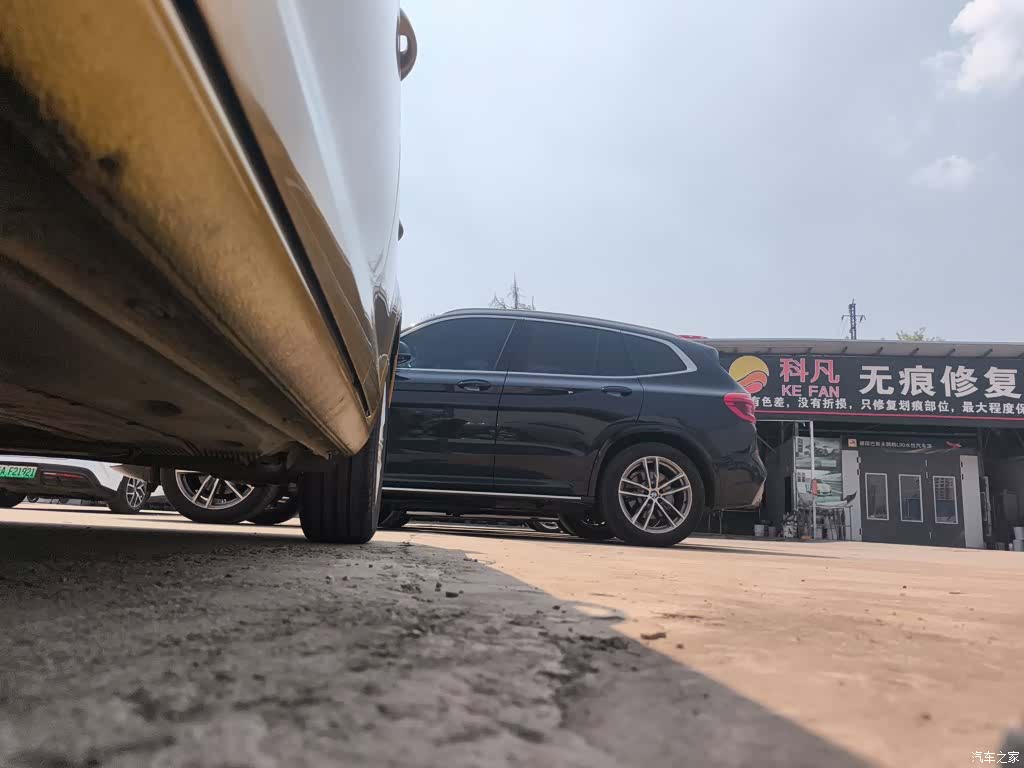 Volkswagen Golf, 2019 21