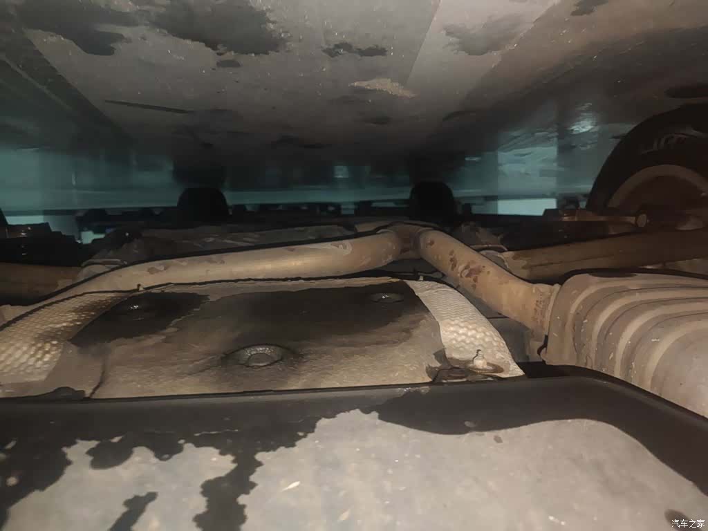 Audi Q5, 2014 25