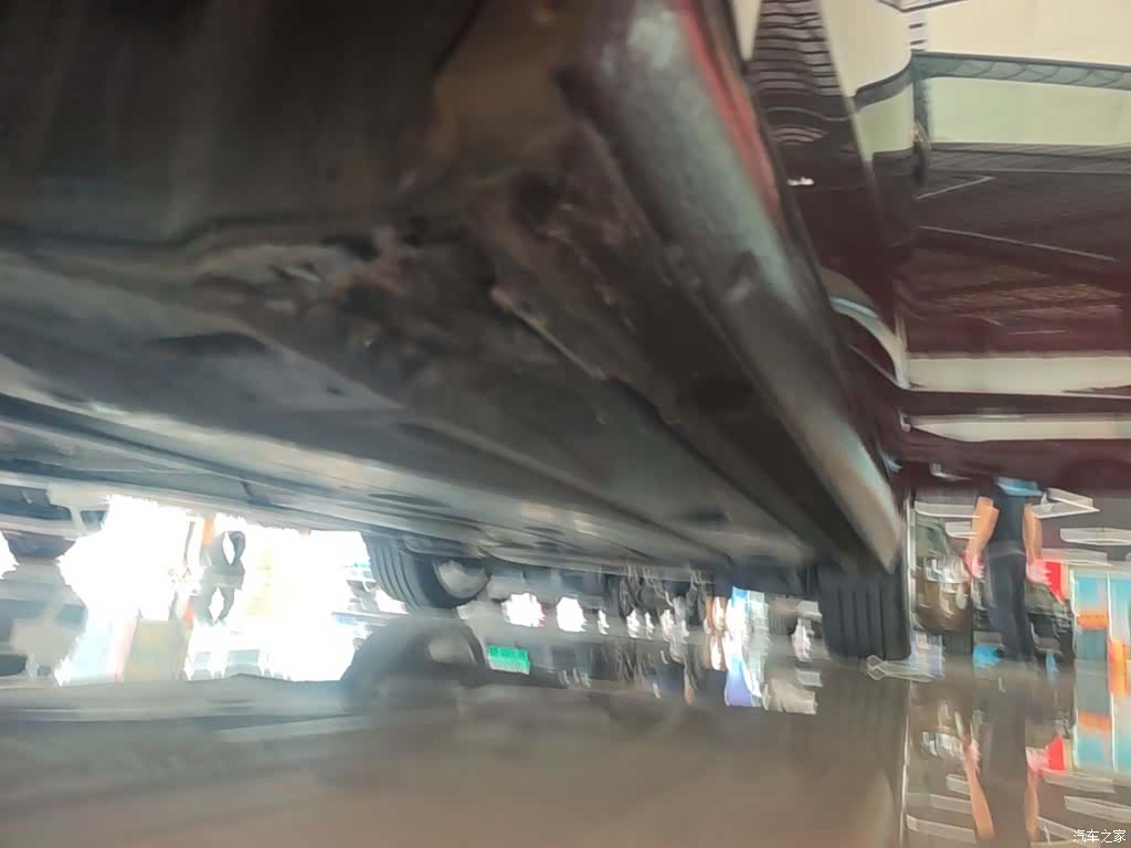 Audi A3, 2015 22