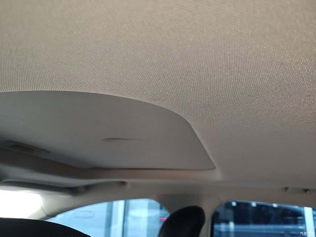 Ford Mondeo, 2019 25