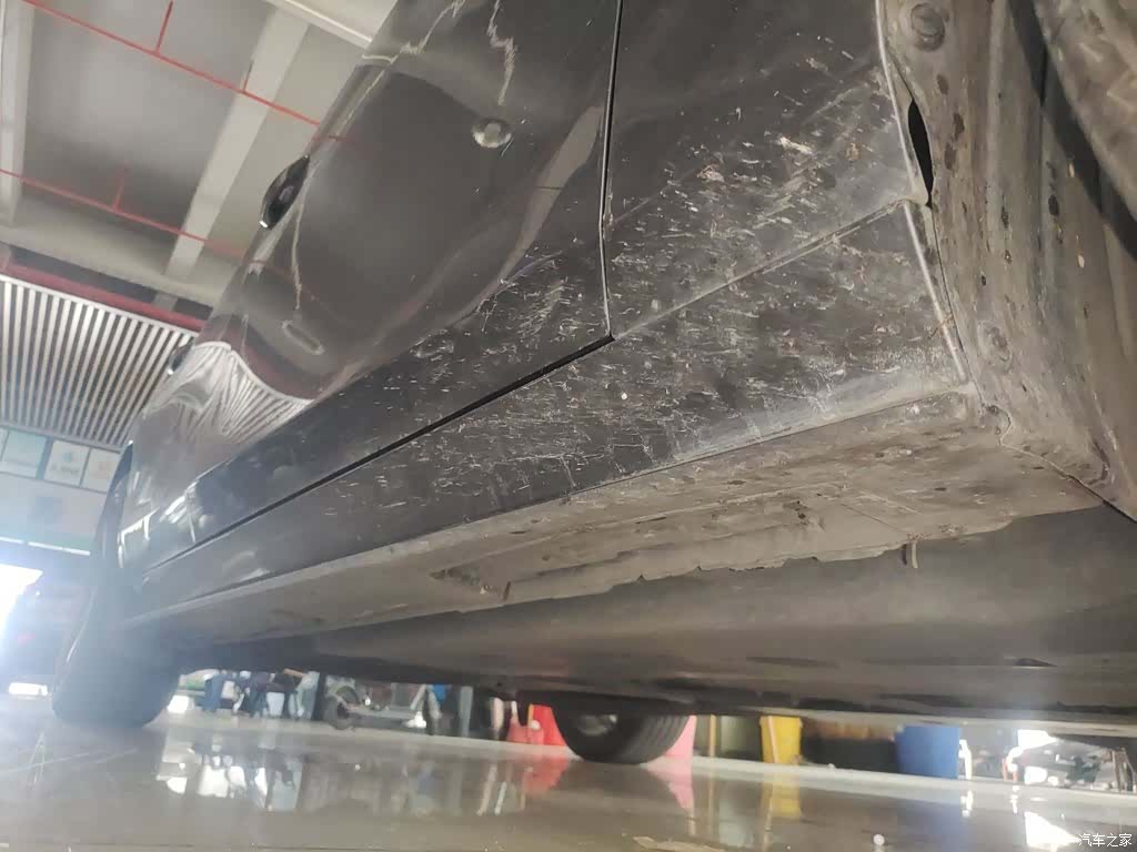 Mazda Mazda3, 2022 19