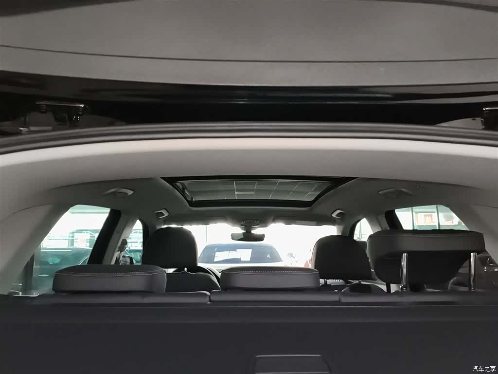 Audi Q5L, 2022 18