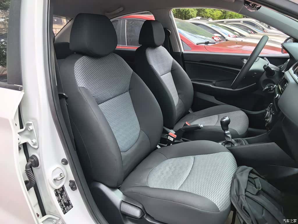 Hyundai V, 2018 25