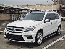 ����GL�� 2013�� GL 550 �����
