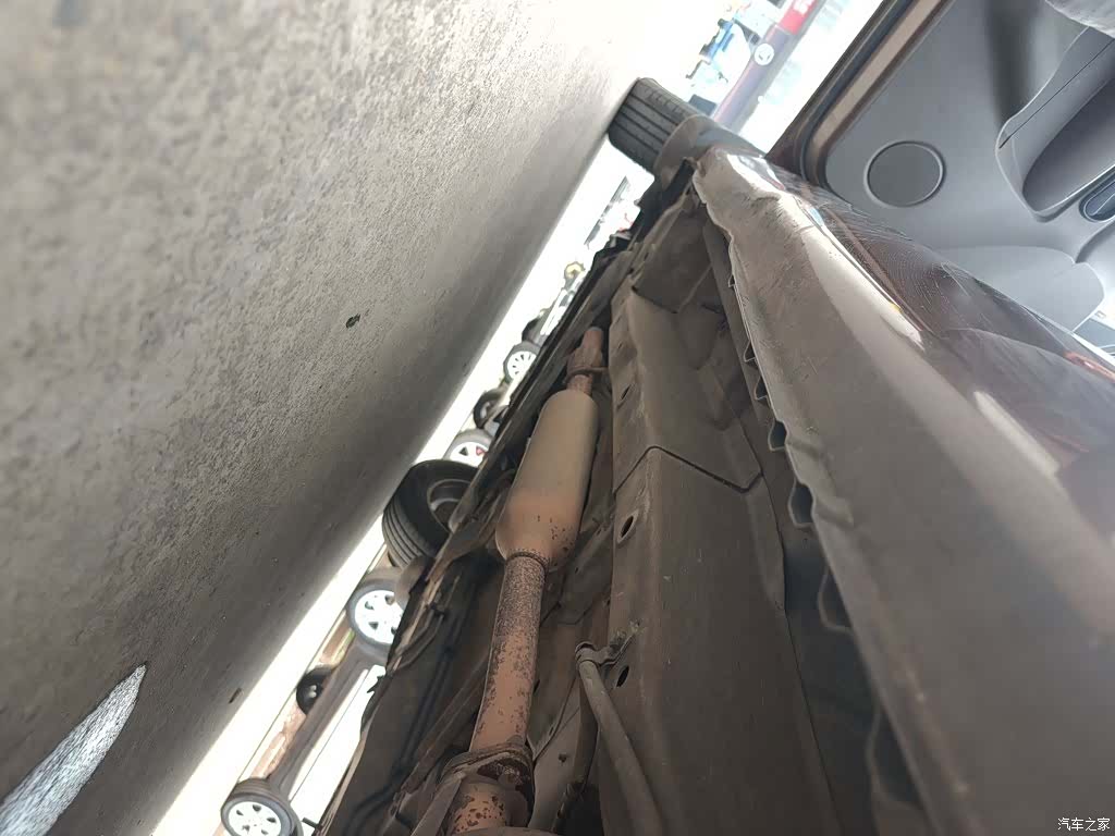 Wuling Hongguang, 2018 22