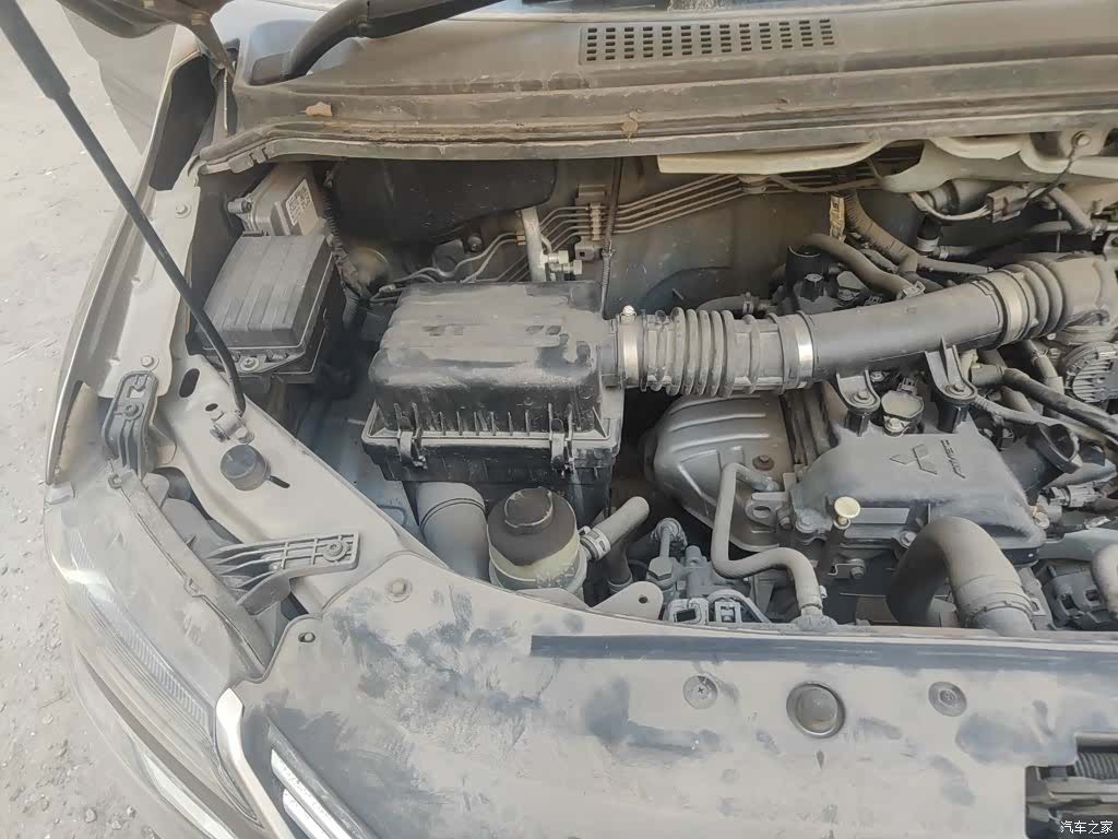 DongFeng V3, 2020 20