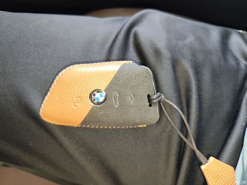 BMW X3, 2022 9