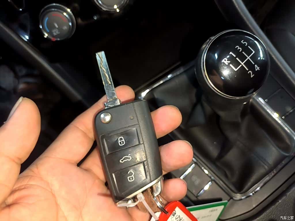Volkswagen Bora, 2019 9
