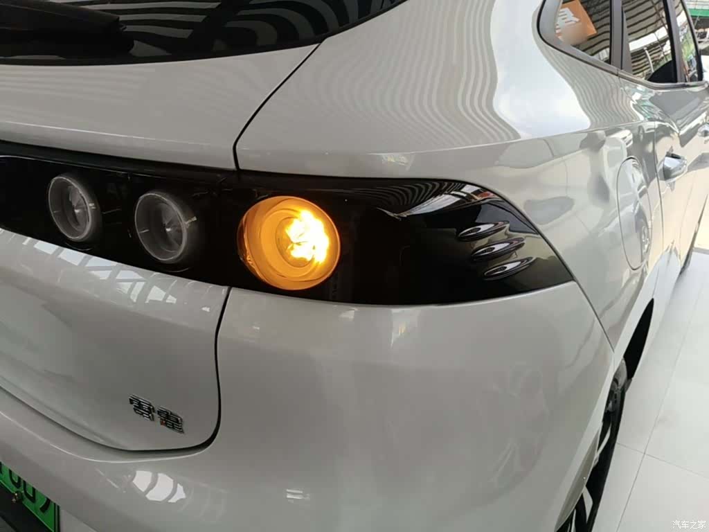 DongFeng 410+, 2024 8