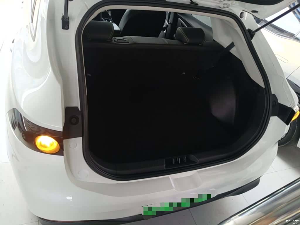 DongFeng 410+, 2024 19