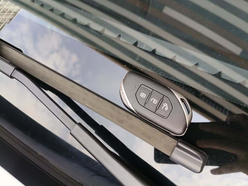 DongFeng 410+, 2024 9