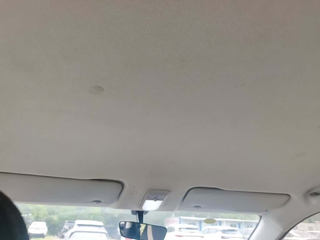 Wuling Bingo, 2023 18