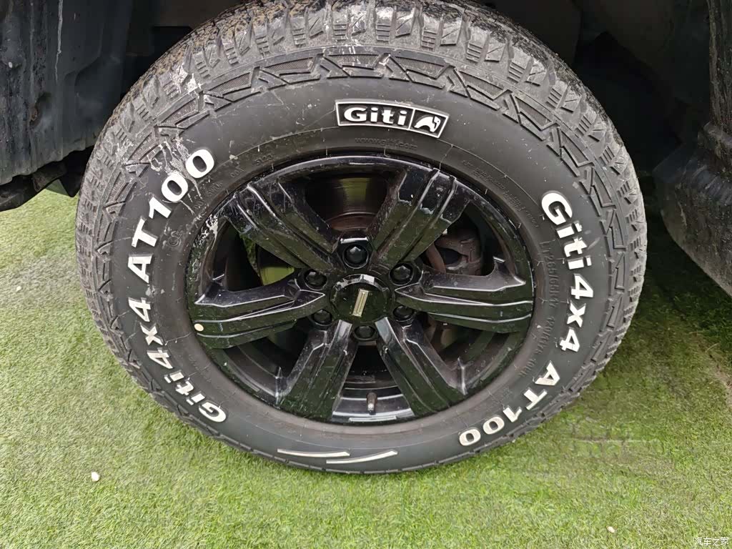Tank 300, 2021 25