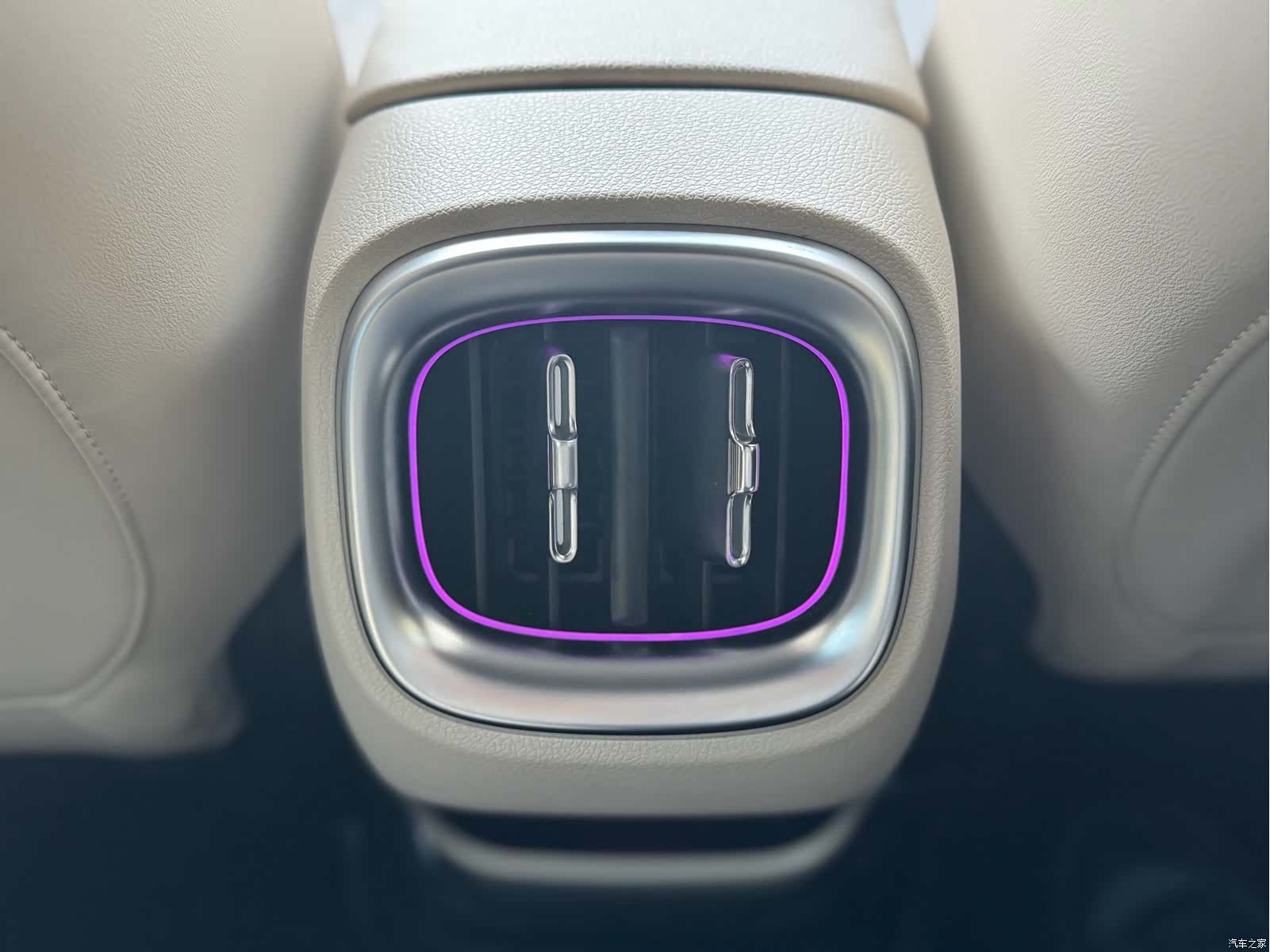 Smart 1, 2023 12