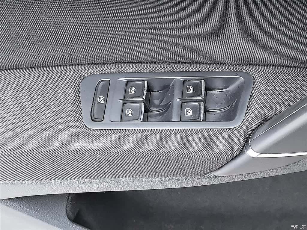 Volkswagen Golf, 2017 9