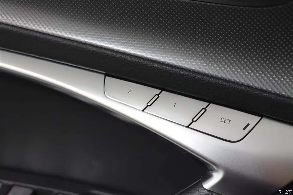 Audi A6L, 2023 14