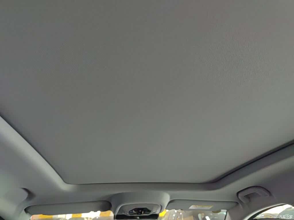 Chery Tiggo 8, 2026 18