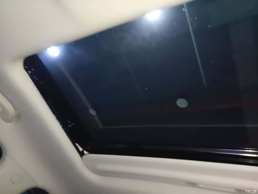 Changan Eado, 2025 18