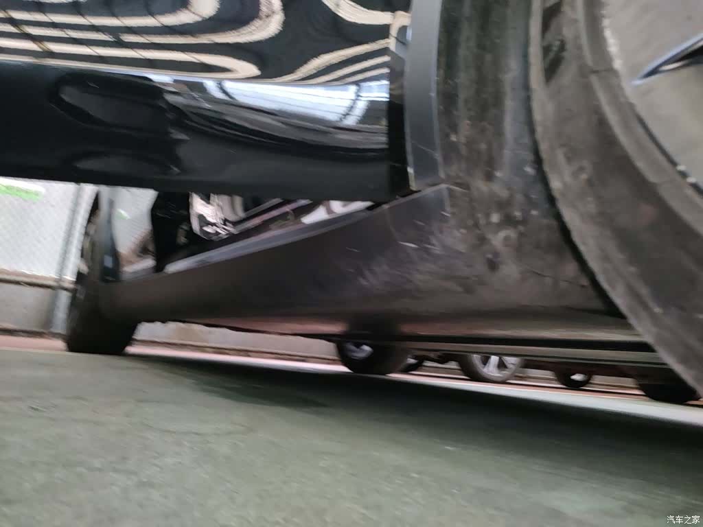Tesla Model Y, 2021 19