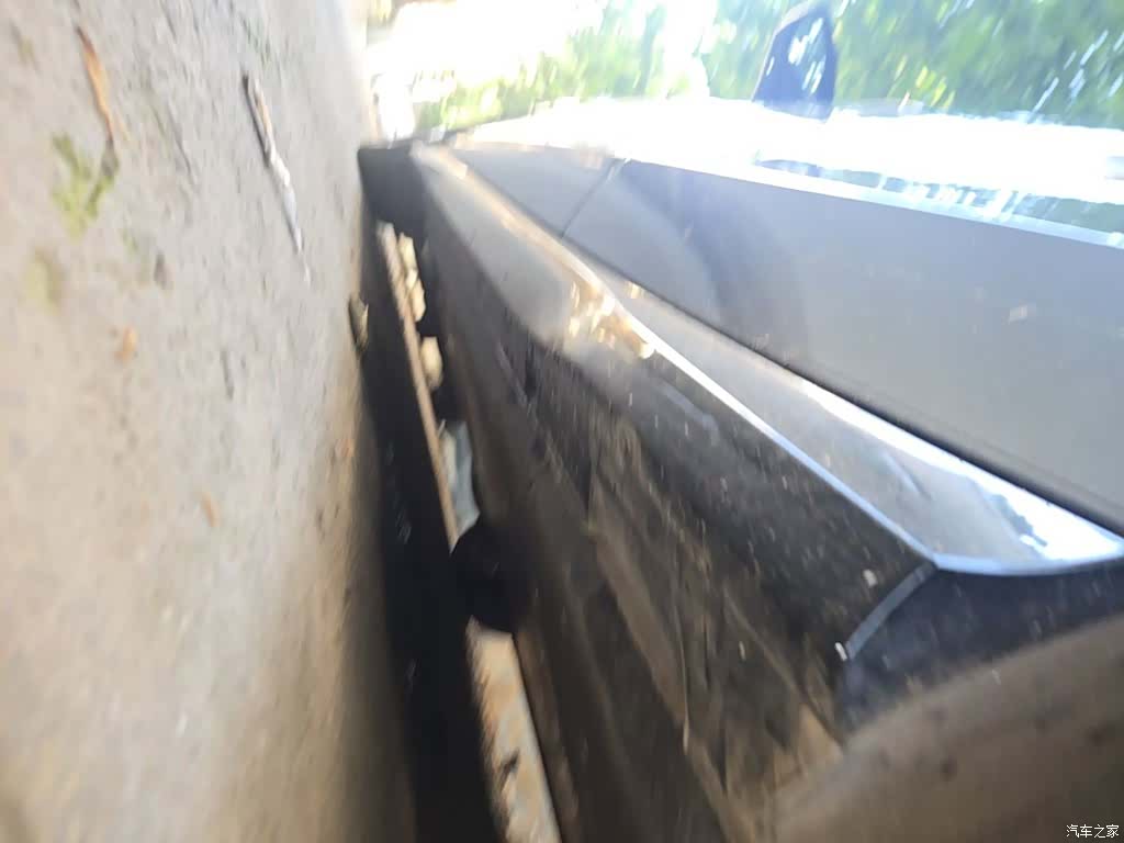 Volkswagen ID.7, 2025 22