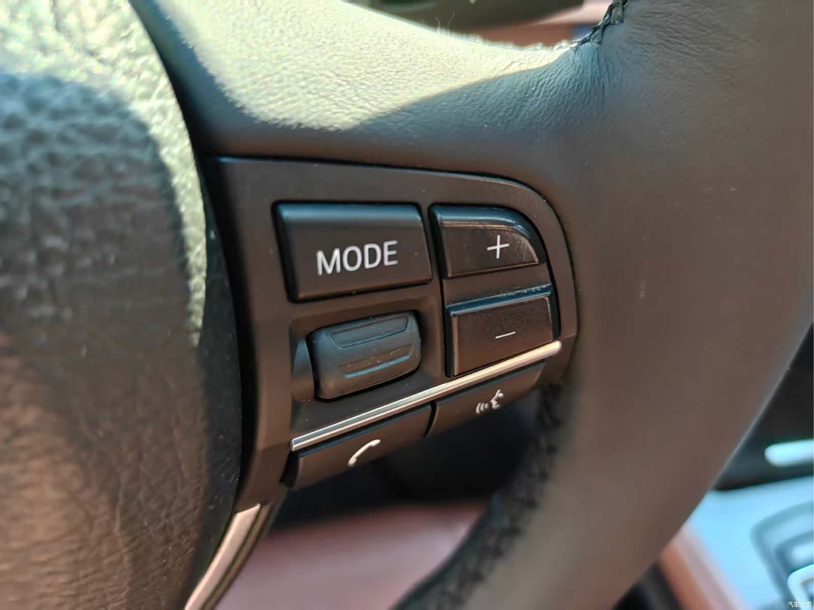 BMW 5 Series, 2016 28