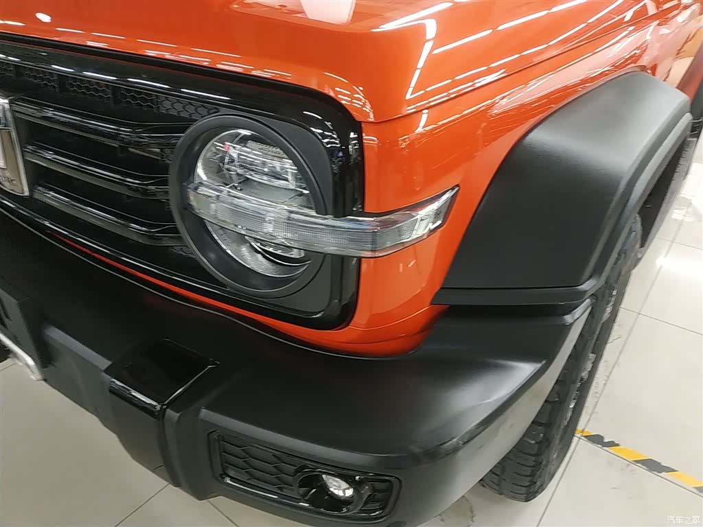 Tank 300, 2022 18