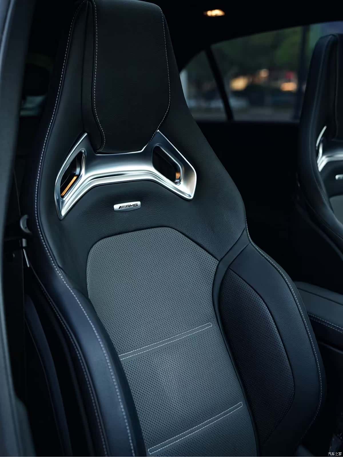 Mercedes-Benz A-Class, 2022 12