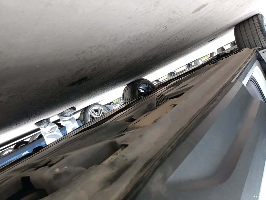Volvo XC40, 2019 21