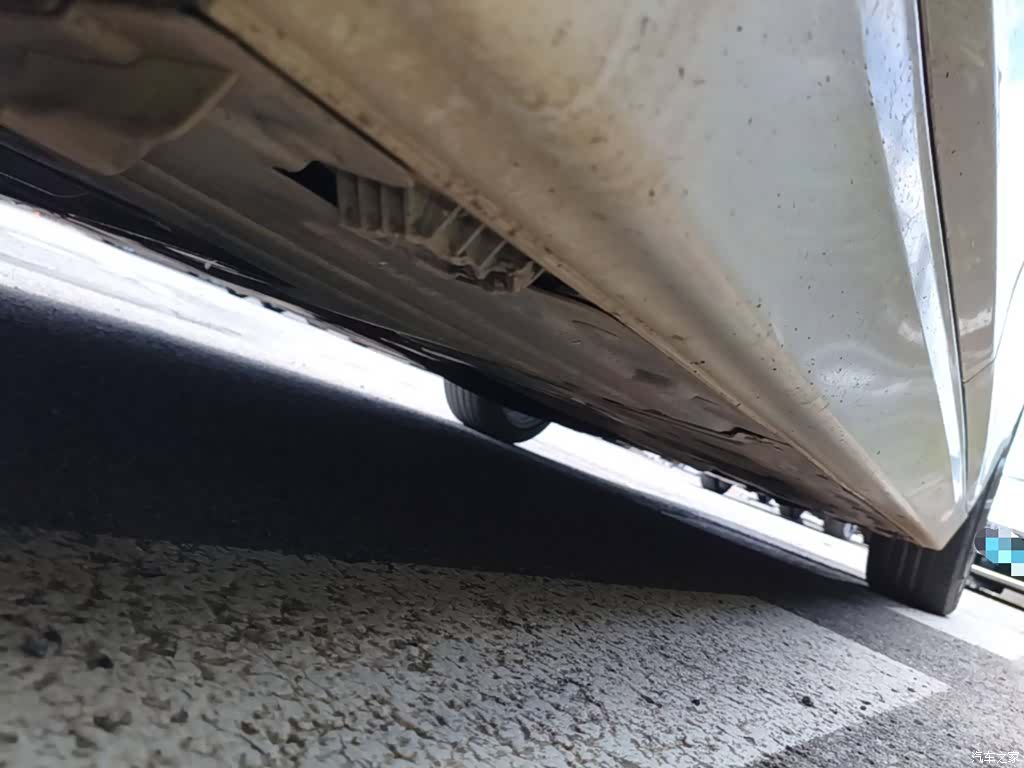 BMW 3 Series, 2019 17