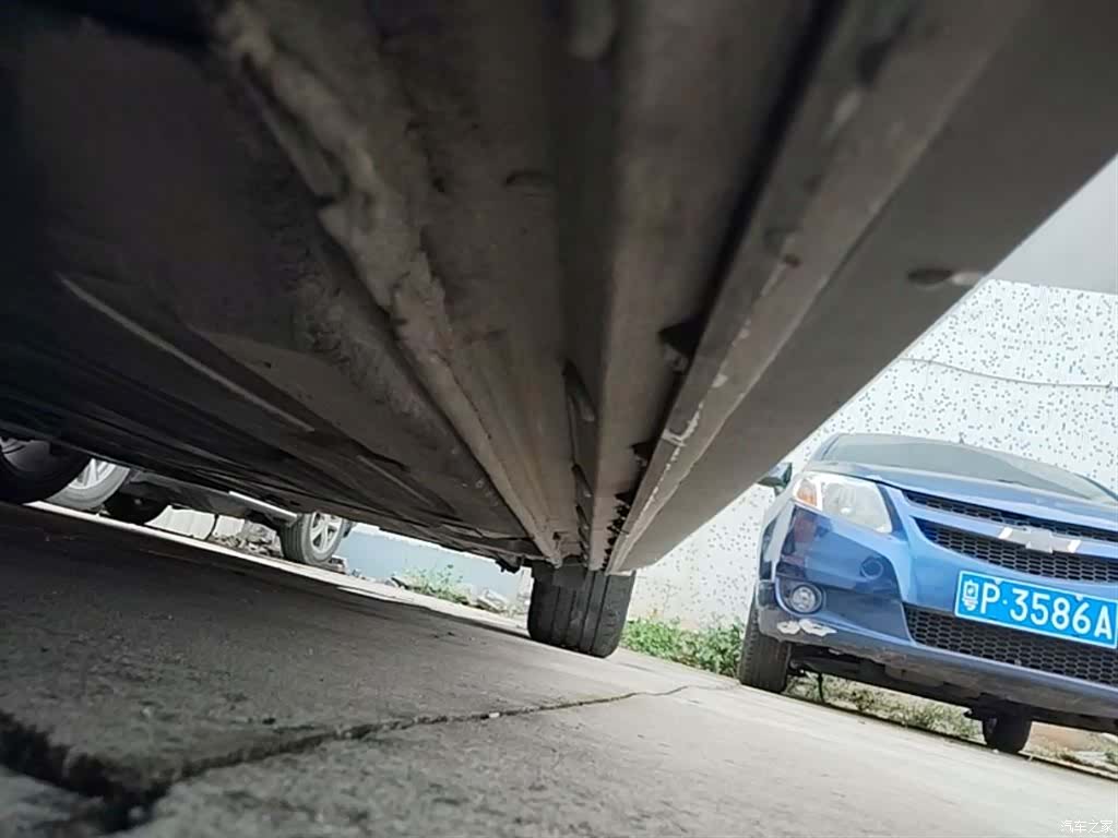 Lynk & Co 01, 2019 22