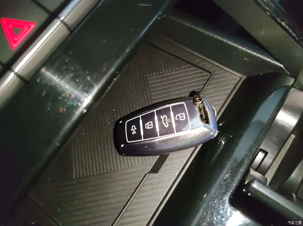 Haval H6, 2022 17