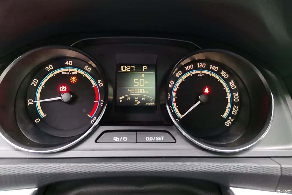 Skoda Kamiq, 2021 14